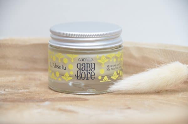 produit l'absolu en situation