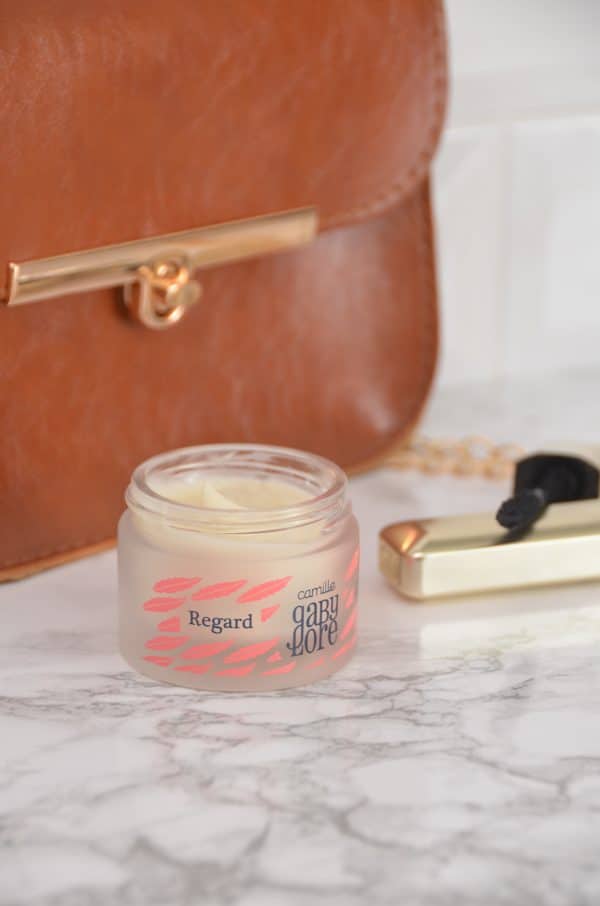 Produit Regard en situation 2