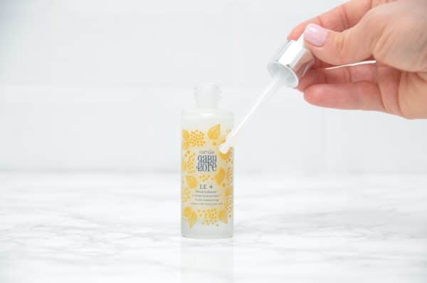 produit le plus en situation