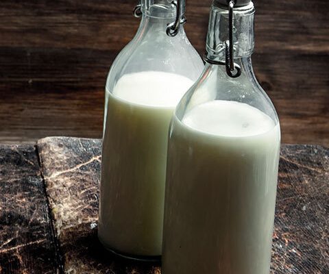 lait-d-anesse