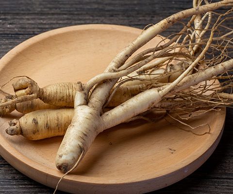 maca